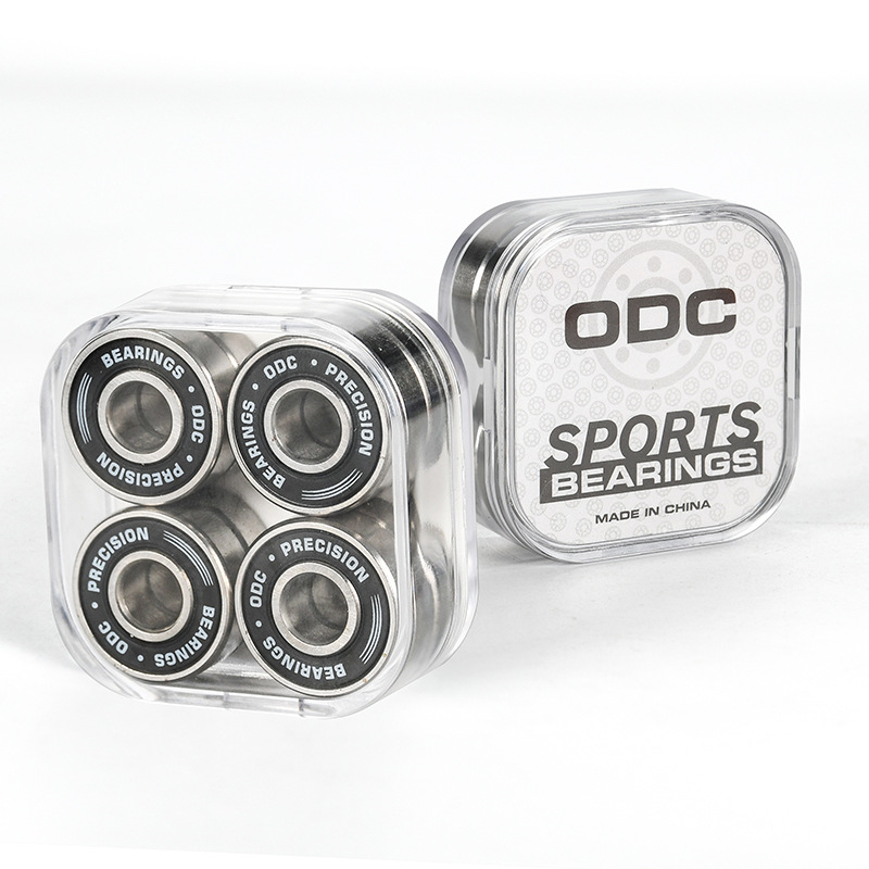 O1CN01rI83q01JyTY2LEEby_!!943581097-0-cib.jpg?__r__=1749793105920