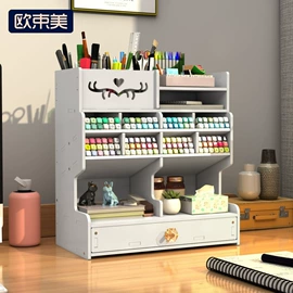 收纳架;厨房置物架;卫浴置物架