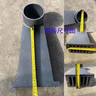 ��ĥ�T�F������ˮ��24Ů������ˮ���A�ڂ���ʽ��ˮ�ڂ�����ˮ��