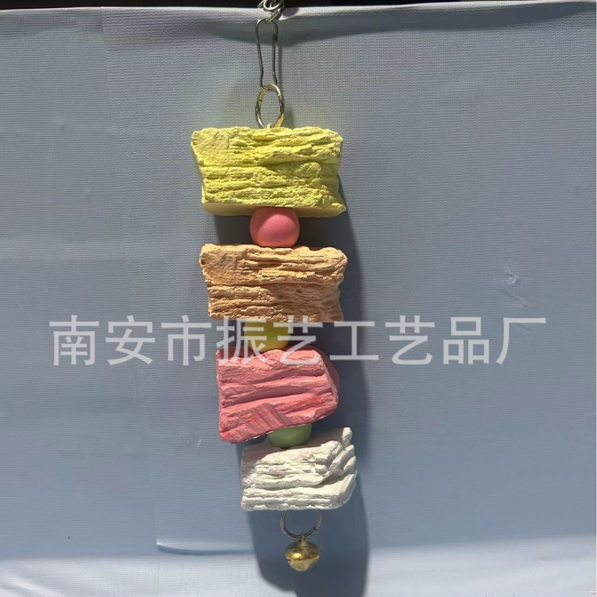 �����������Ʒ����߻�Ƥĵ������ĥצվ����Ϣ���������