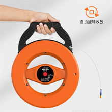 ���_��SW720�y����늹��ܵ�PVC��̽�������w̽�y�x늾����Ŷ���