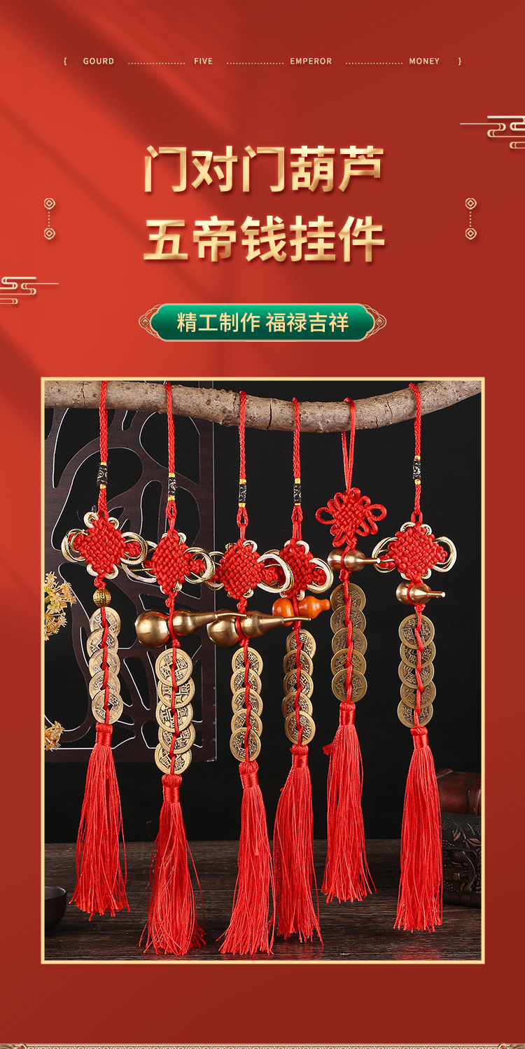 hGyTgvKjy9T/JMf1cqccinGXHSxgm4/Ia7Ns