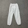 810 gray