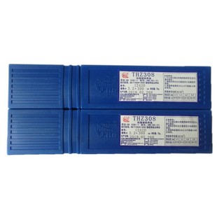 �����THZ308(Z308)����T�F늺��lTHZ408 Z508�T�F���l