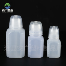 50ml��~СҺƿ30ml�����������~�D���ӄ�ƿ��100ml���̶��~șƿ