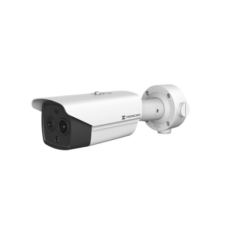 HM-TD2628T-3-QA Hikvision thermal imaging camera HIKMICRO Thermal