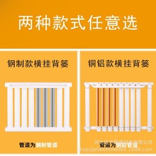 �S���~�Ƽ��й�ů�ڒ�ʽů��Ƭ���S�����l���g�N����Xů��Ƭ���l