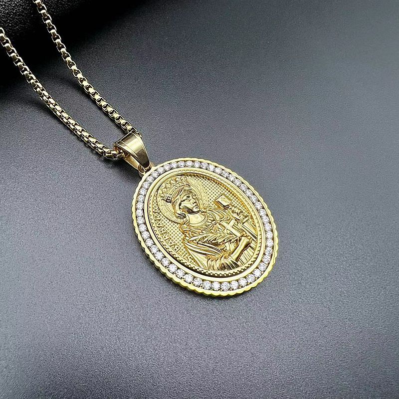 微信图片_20230108113321_副本