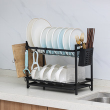 �N������rˮ���p������ռ{�ܲ;������ˮ��ϴ��ط�����ⰲ�b