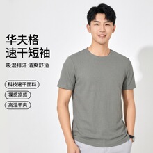 �羳��ʿPOLO��ʱ�г��������ɫ�ٴ����T�������׷�͸������