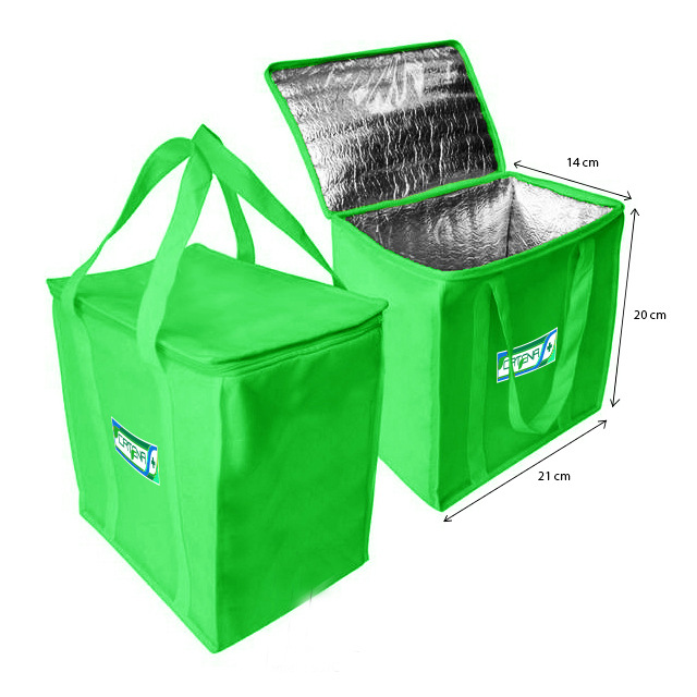 H829d97375bf34c69b13550dc0a01f