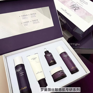 ���м��������o�����澏�o�w���b����ˮ����˪���A���yƷ�׺�Ժ��