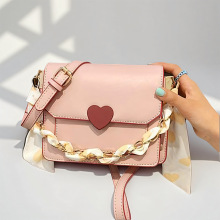 �r��ͨ�چμ�б�����С������Ů�¿ins�W���n����������W�t