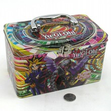 ����� �Α�DVD�F�� �YƷ�F�а��b �i���F�� ������b��  �F��