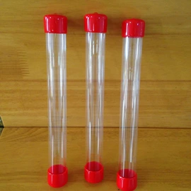 塑料盒;其他塑料管;其他塑料包装