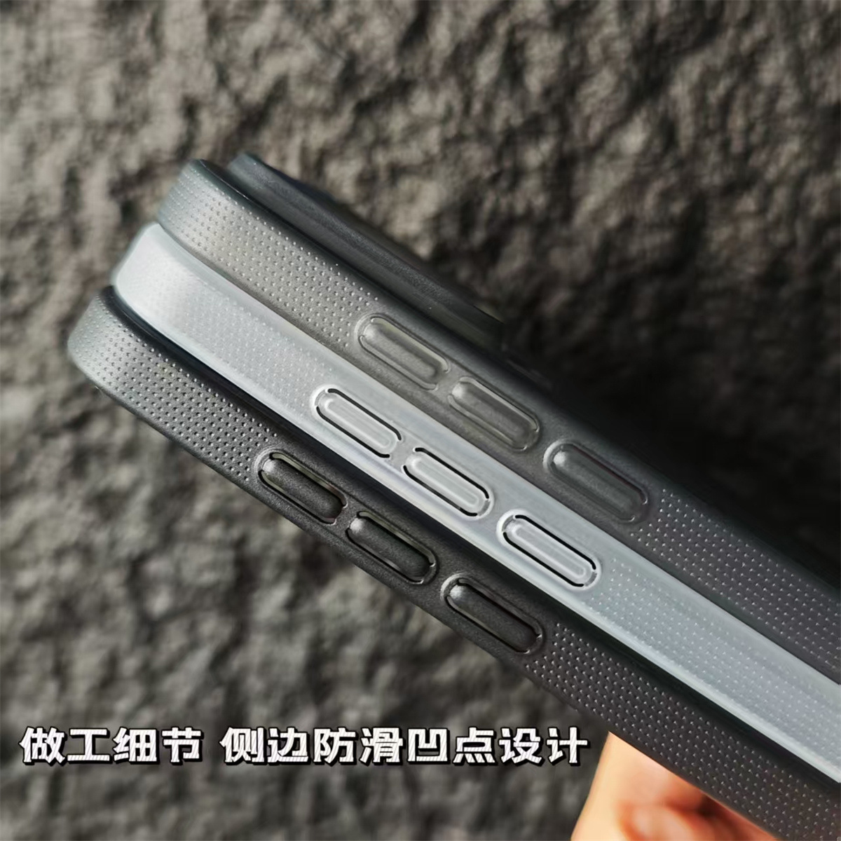 微信图片_20250930142234_288_1