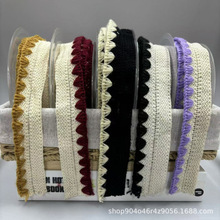 �޾�����diy���b�o����ñ�����l����װ�߅�h����仨߅�����l�A