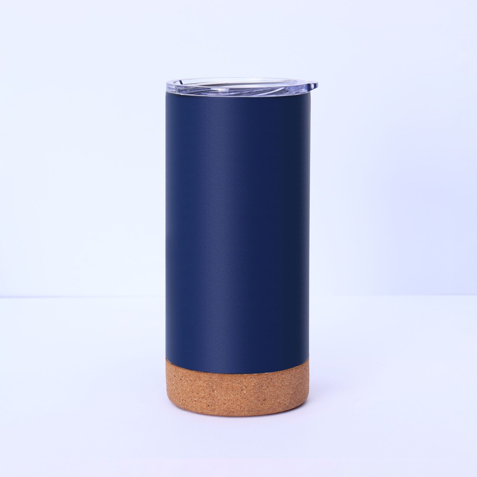 16oz azul tibetano