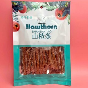 ���ɴ��bɽ髗l��ͯ���e��ʳ����С���b���r�������f��ʳ�F؛���l