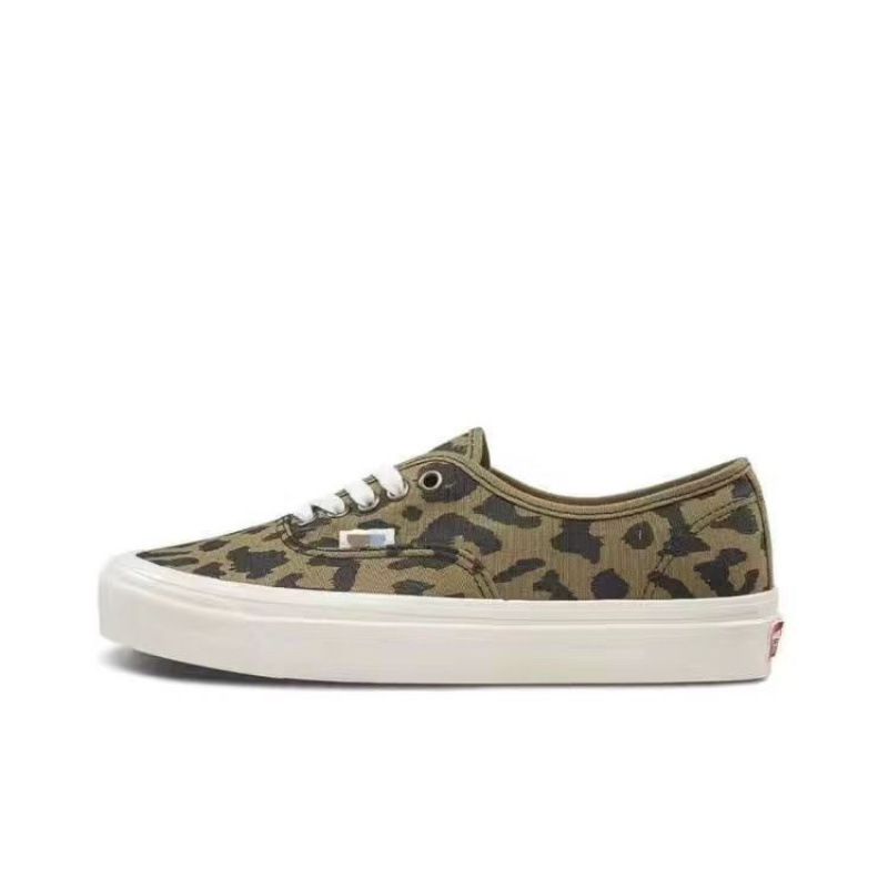 Vance Putian zapatos de lona clásicos de cabeza redonda para hombres y mujeres zapatos de skate deportivos retro zapatos de skate
