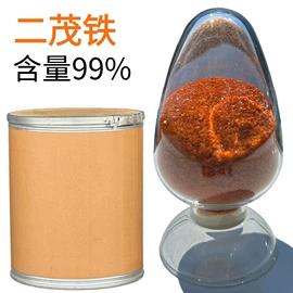 汽油添加剂;三乙醇胺;聚酯树脂