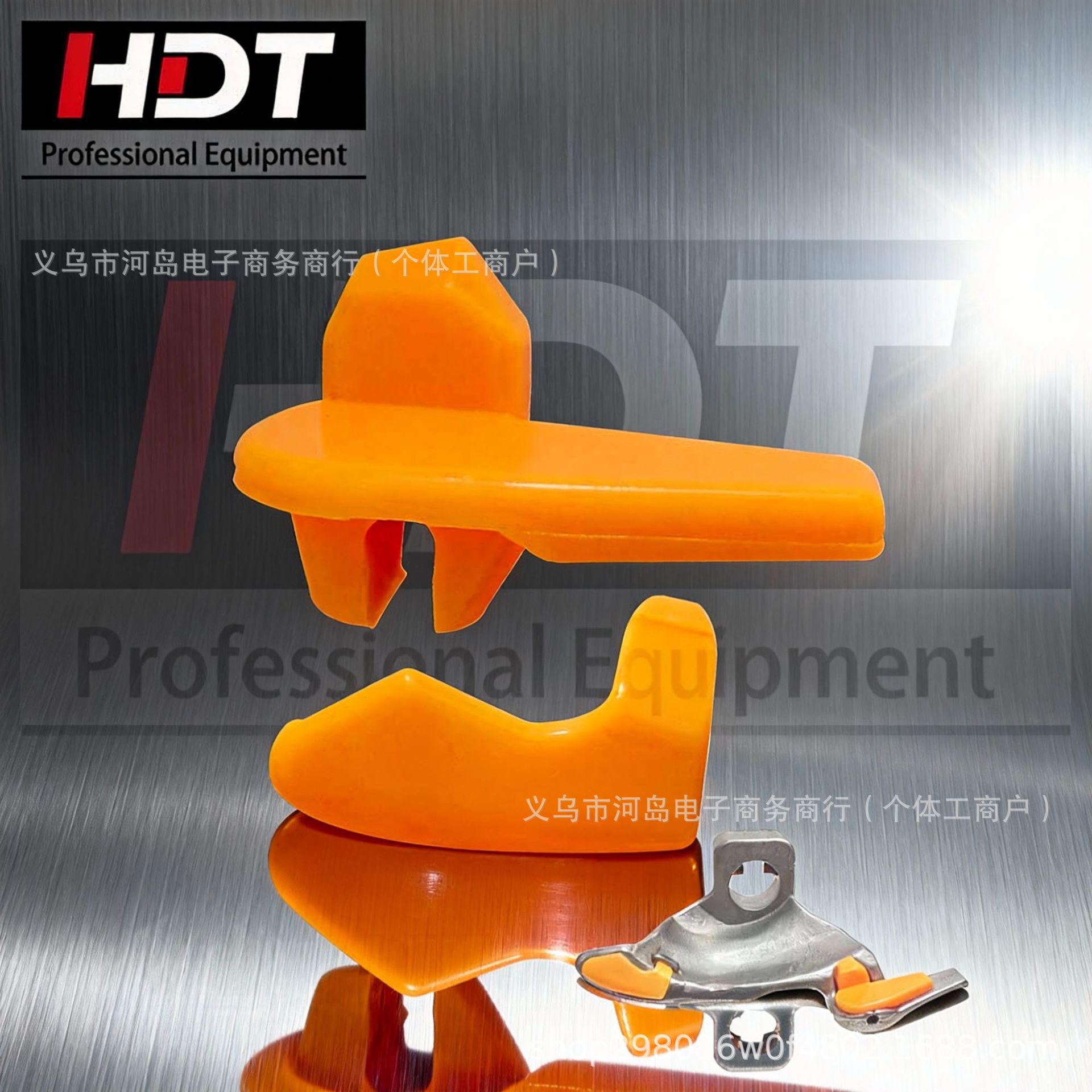 扒胎机保护垫滚轮补胎耐特鸟头火鹰拆胎扒胎机大力护套保护