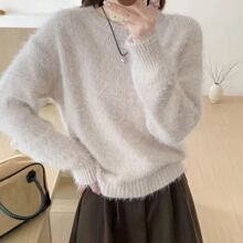 2025�n���ɳ��ܛŴë�q�q�A�I�����Wë��Ů�����¿�p�g�̿�����