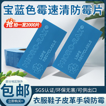 �S�ҹ����{ɫ��ùƬù����Ь������־��N�����_��ùƬ