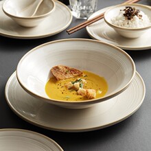 �մɜ���߼��в;�ɳ�������������P���P������b���ú��s�F��