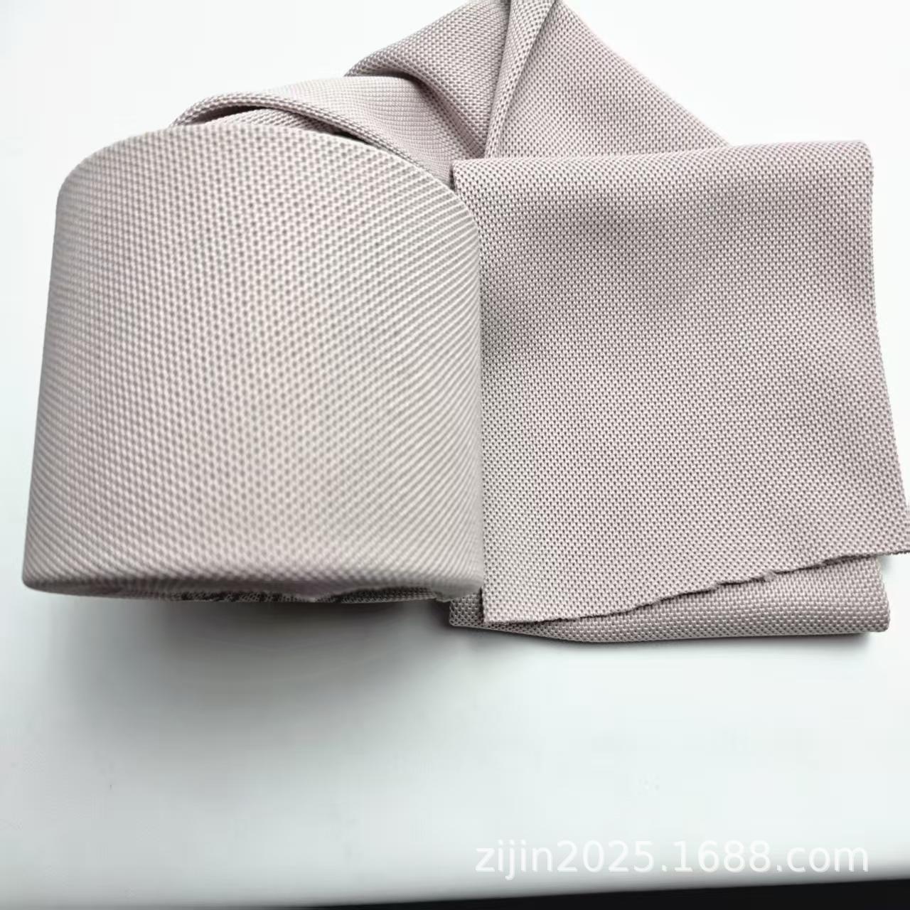 微信图片_20251128101420_524_2