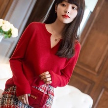 �OӋ��V�Iᘿ����ﶬ�¿�tɫ���´����Ů���ȴ����zë�¼Ӻ�