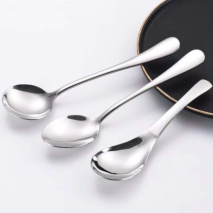 ʳƷ 304 ʽ 1010ϵ ͯ׷