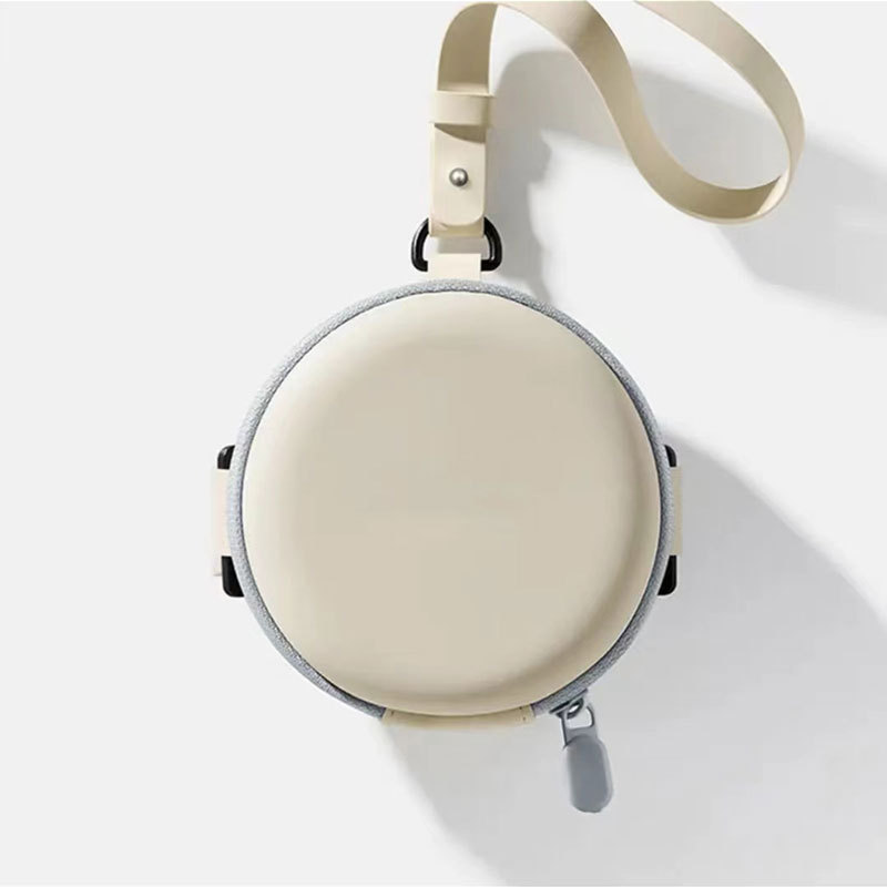 접는 가방 (높은)