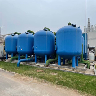 ��ʽȫ�Ԅ� ����̼�ʯӢɰ�^�V�� �Cе��ˮ�^�V̎���O���^�V��