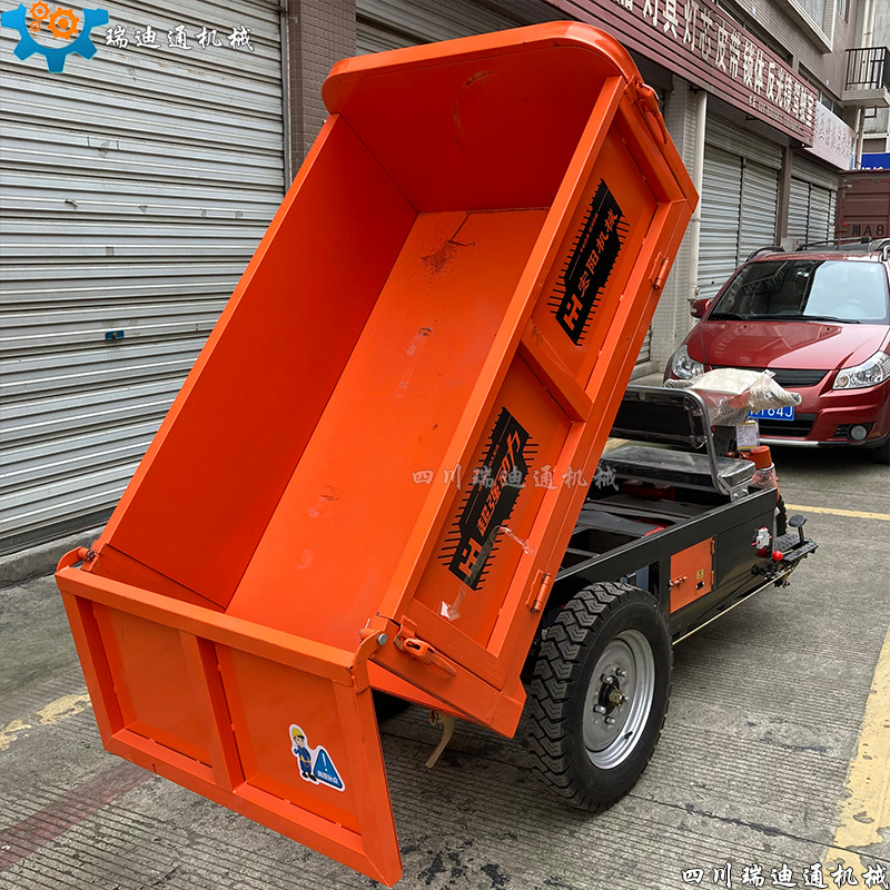 �綯�������ֳ� �����ù��̵綯���ֳ��ɶ�