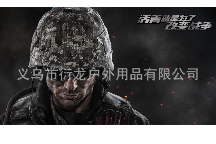 详情11.jpg