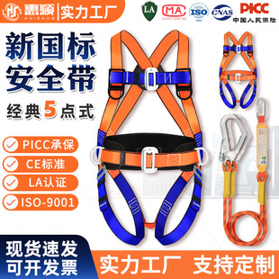 ���cʽȫ��ʽ��ȫ���߿����I�Wʽ��ȫ�����S5�cʽ�p���h���_�K
