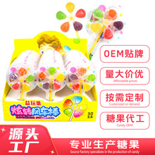 ����L܇�Ǽӹ�����ܛ��ˮ��ζ�����ǾW�t���e��ʳ��ͨ�����ǹ�