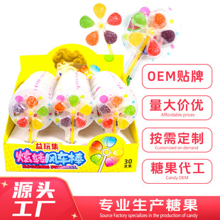 ����L܇�Ǽӹ�����ܛ��ˮ��ζ�����ǾW�t���e��ʳ��ͨ�����ǹ�