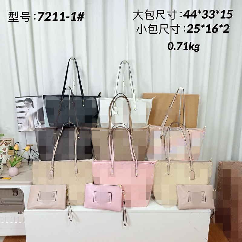 New Fashionable Versatile Stylish Shoulder Bag, Solid Color Simple European and American Style Small Square Bag, Underarm Bag, Women's Printed Tote Bag New Fashionable Versatile Stylish Shoulder Bag, Solid Color Simple European and American Style Small Square Bag, Underarm Bag, Women's Printed Tote Bag