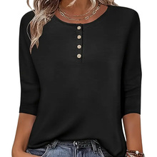 2025ļAIneC~۰]]ԕrŮʽT