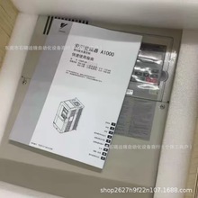 ��Ӧȫ�°�����Ƶ�� JEPMC-MP2300S-E ����ֻ��������