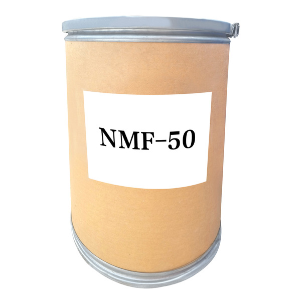 Factory direct sales NMF-50 betaine trimethylglycine amino acid…