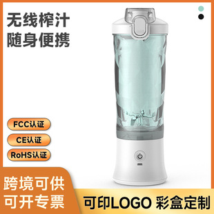 �羳ե֭�Cˮ������֭��yʽ��늼���С�Ͷ๦�����㔇��Cե֭��