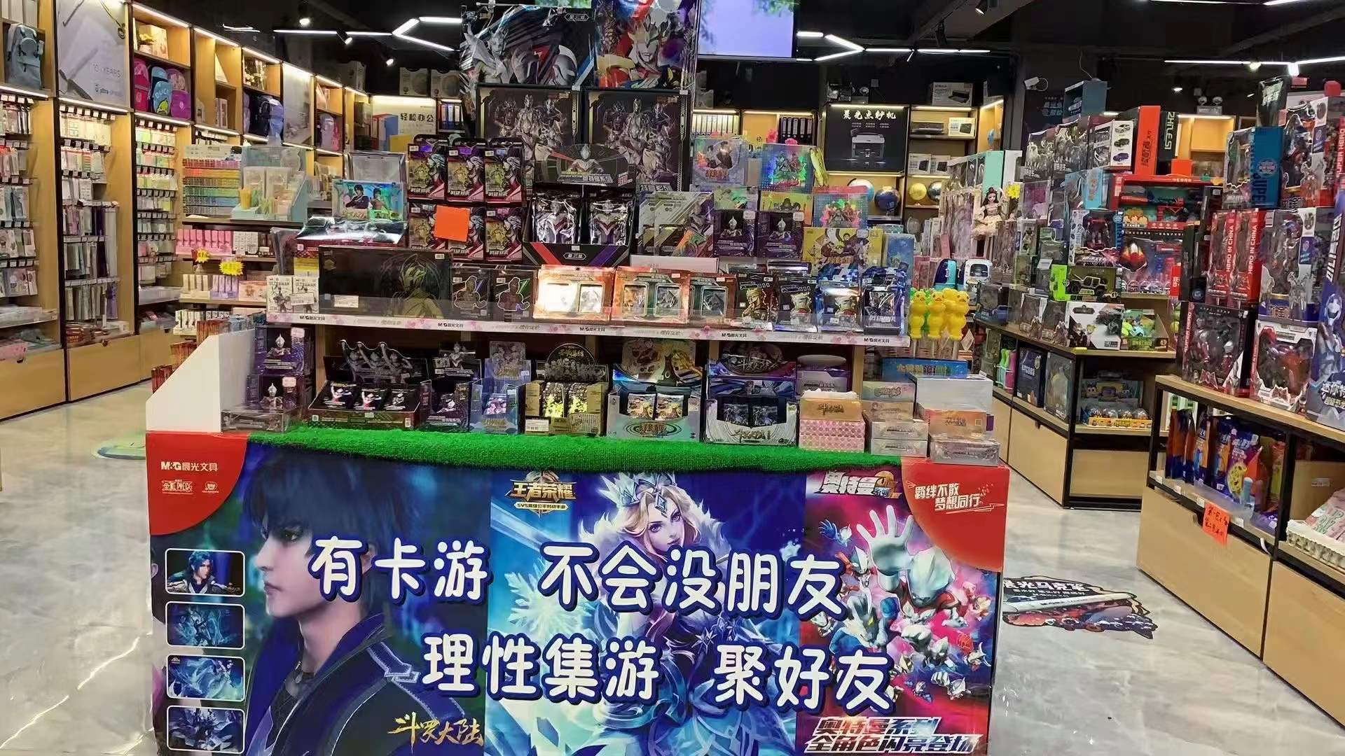 afaf948b73a689a7838905213b8209