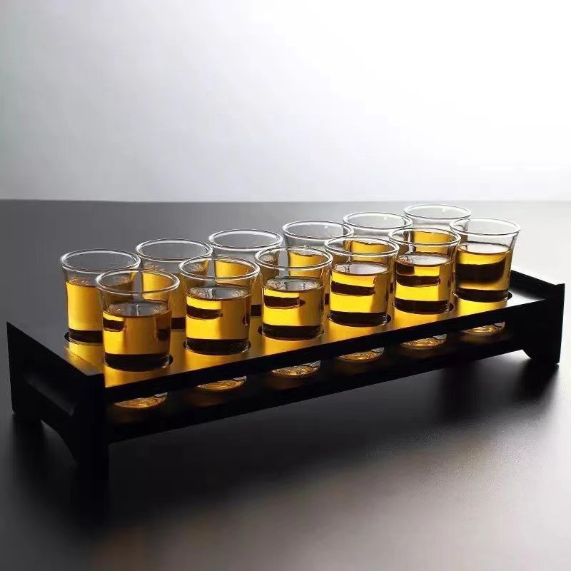 e190334439f344d6d010981a046ec1