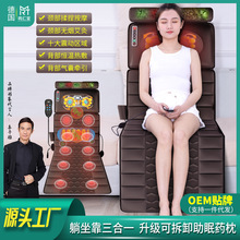 �i׵��Ħ��ȫ���i�������粿�Ȳ�늄�����Ħ�|���ô��|���Ή|�YƷ