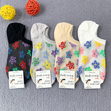 GLWA0021Mӡlynml[mzm