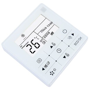 ȫ���m�������������{���C������ KJR-90D/BK-E �������