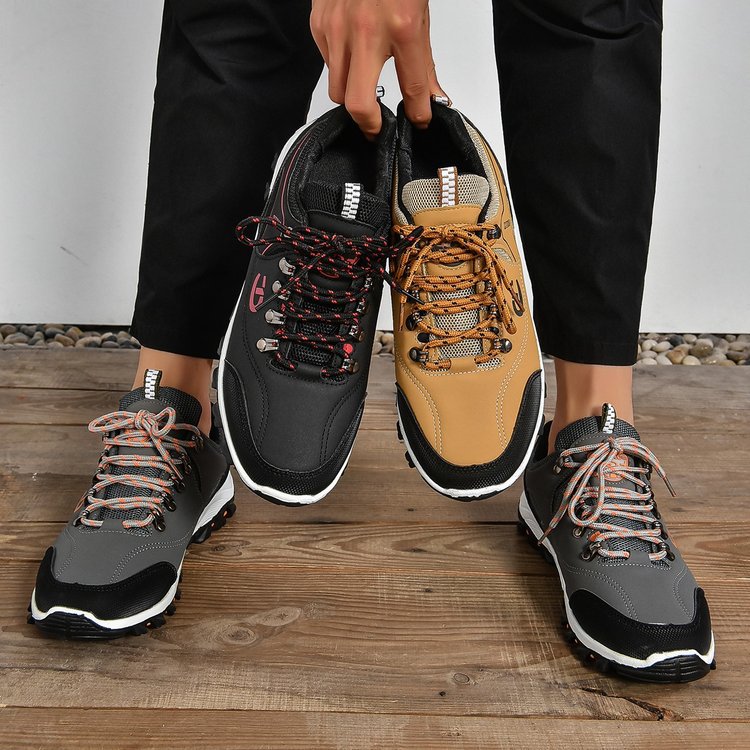 2024051910038910099084w1200h12